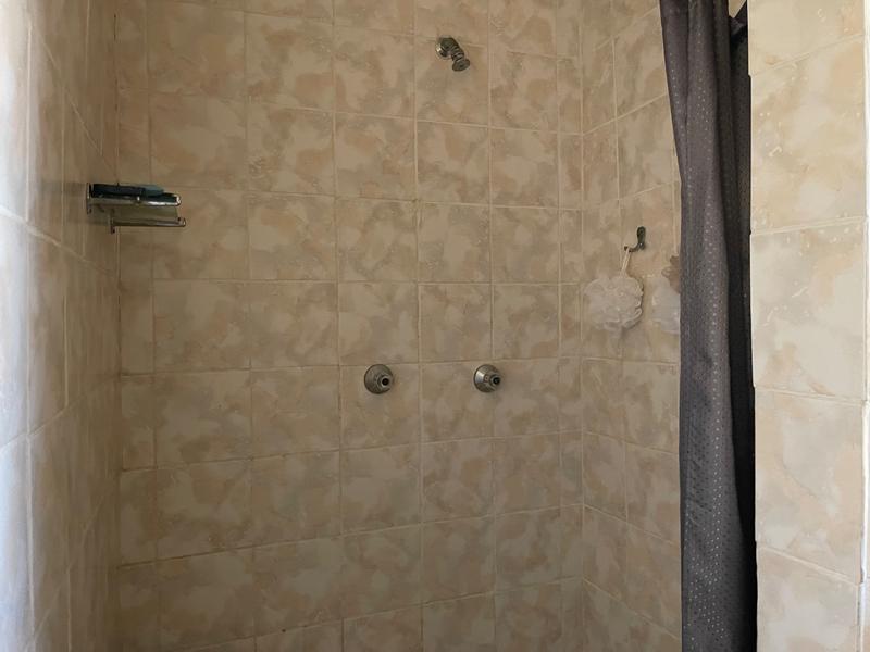 3 Bedroom Property for Sale in Sasolburg Free State